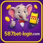 587bet